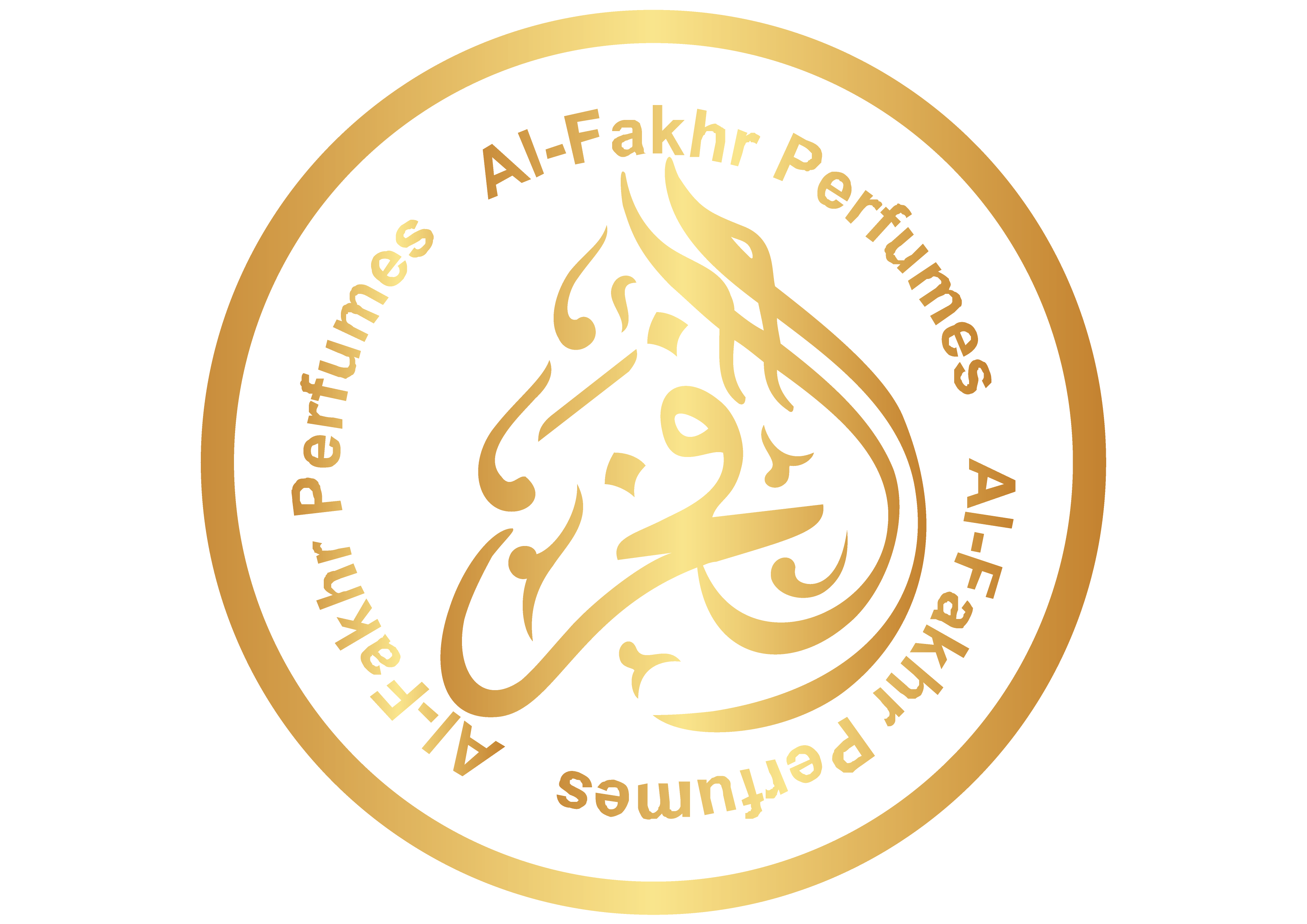 Al Fakhr Logo-02