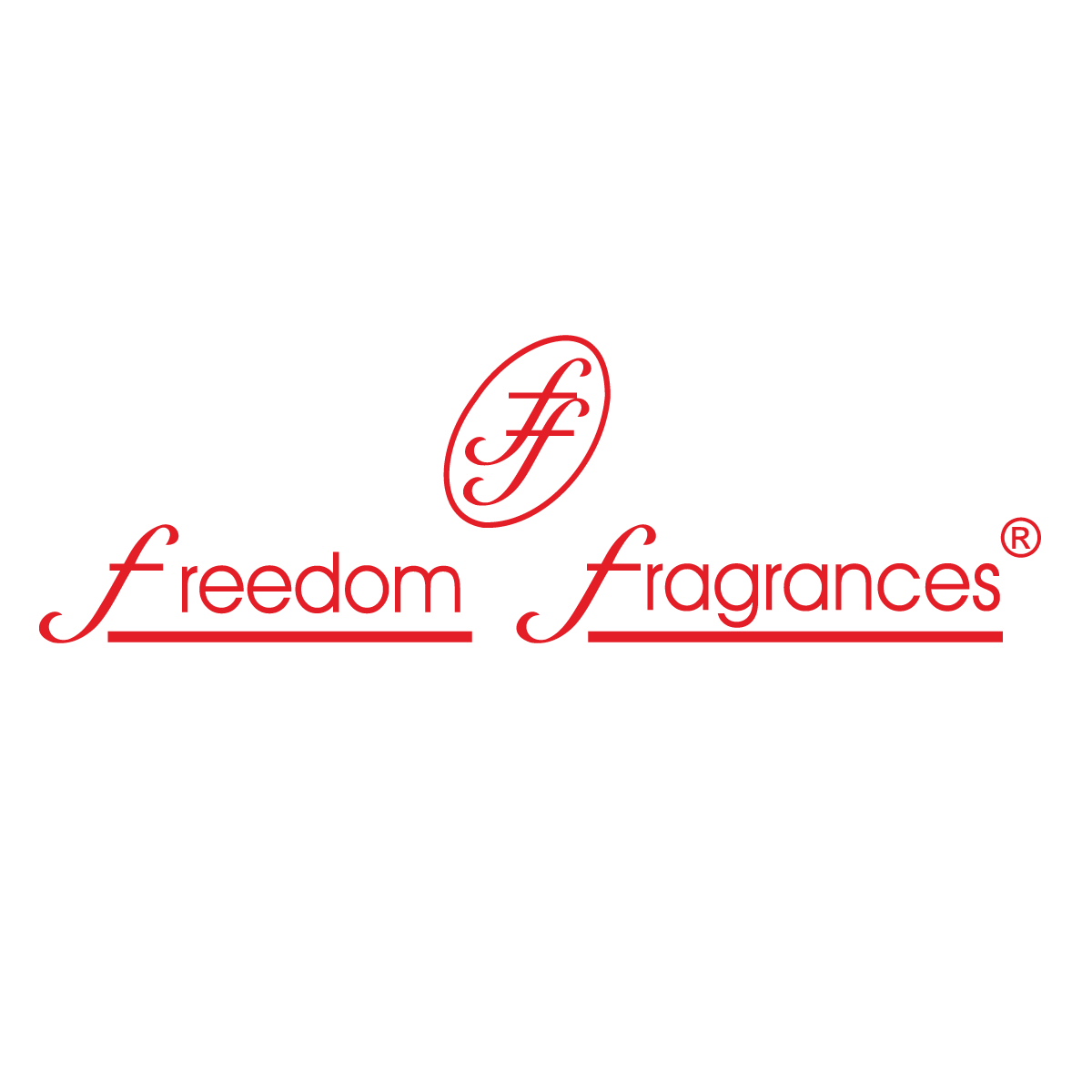 Freedom-Fragrance-Logo