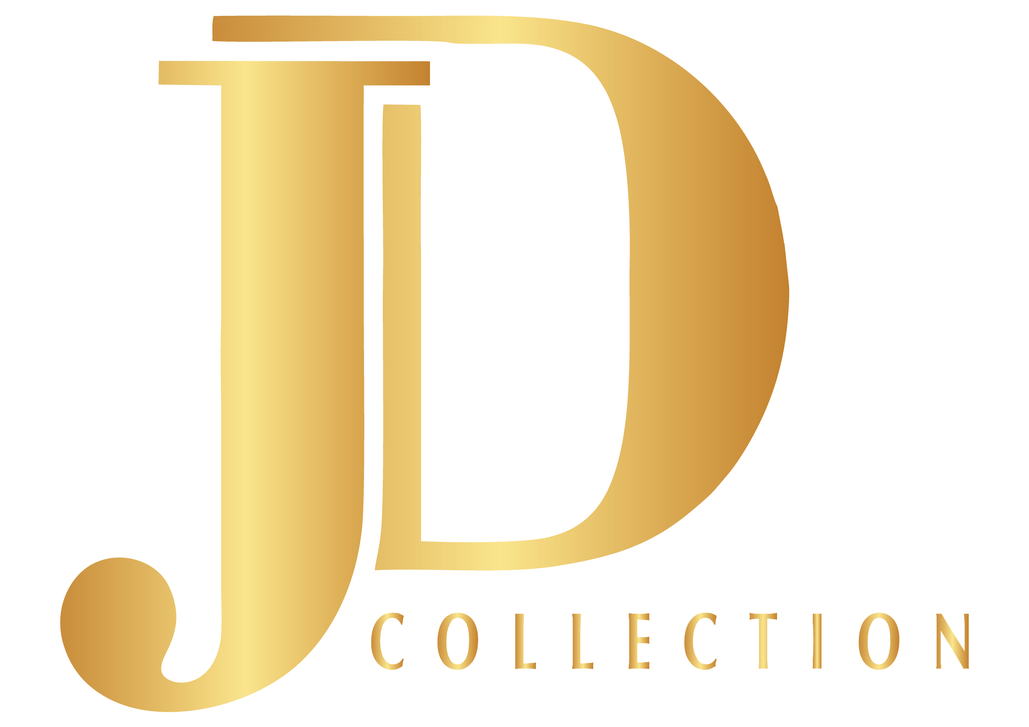 Jd logo-02