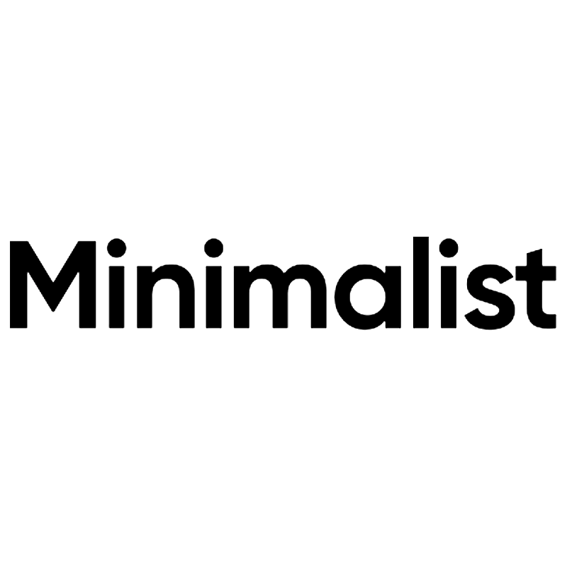 Minimalist