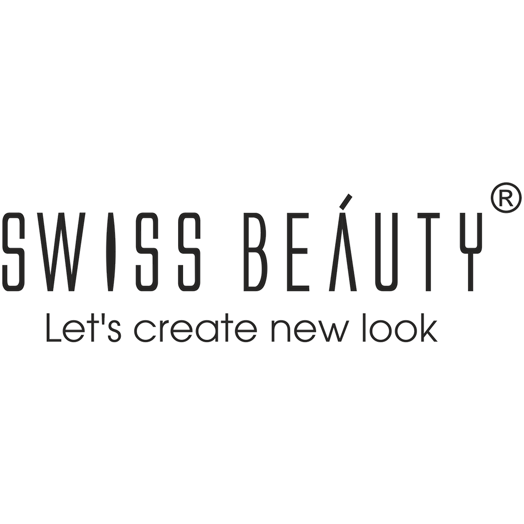 Swisss-Beauty-Logo