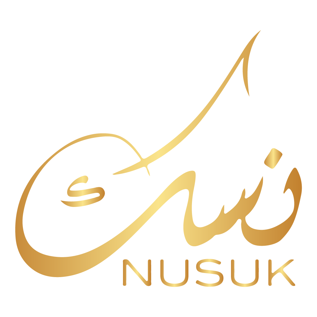 nusuk-logo