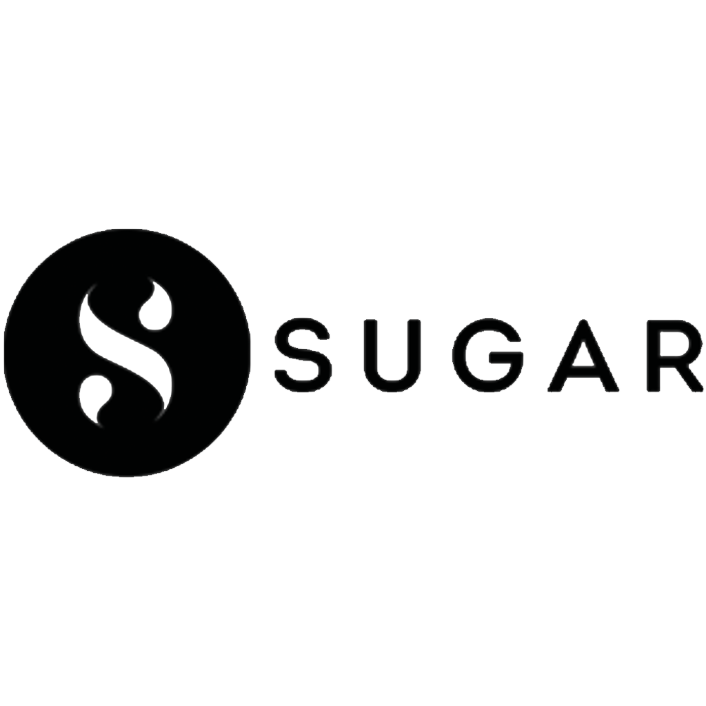 sUGAR