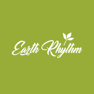 Earth-Rhythm