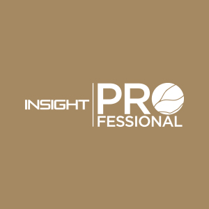 Insight-Pro