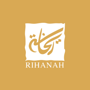 Rihanah