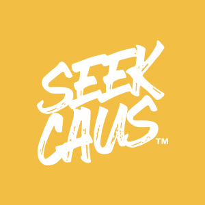 Seekcaus